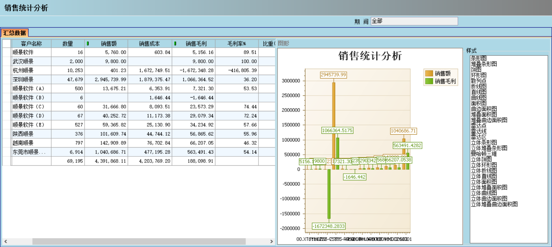 乐鱼leyu（中国）乐鱼平台网页版应“避繁就简”