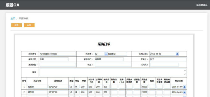 实施乐鱼leyu（中国）乐鱼平台网页版的六大好处