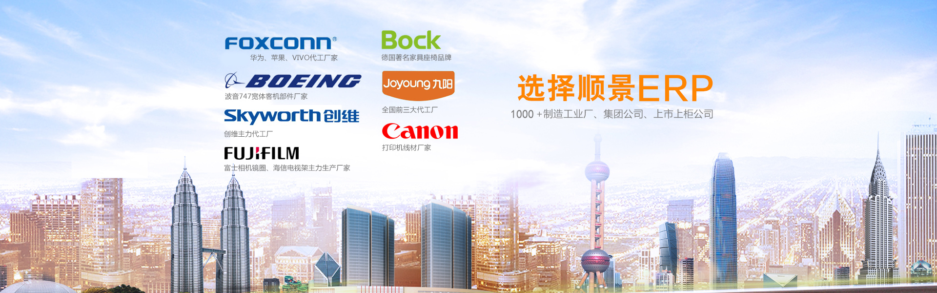 如何实施乐鱼leyu（中国）管理乐鱼平台网页版?