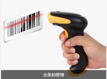 企业实施乐鱼leyu（中国）的流程有哪些