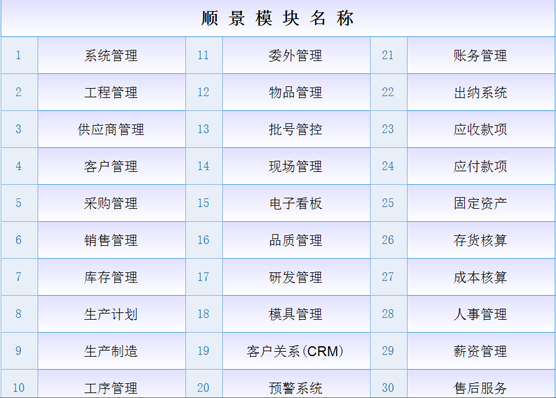 乐鱼leyu（中国）乐鱼平台网页版是什么意思？