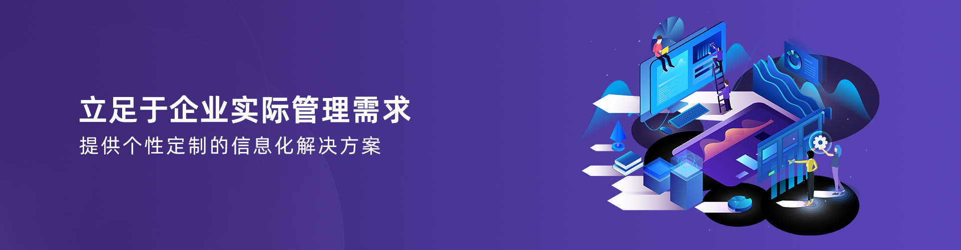 乐鱼平台网页版