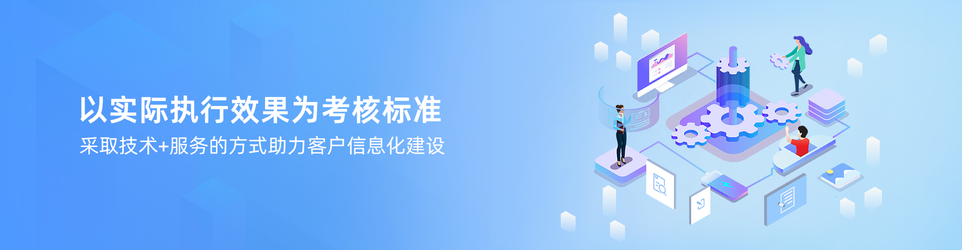 乐鱼平台网页版