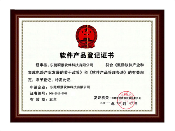 乐鱼平台网页版