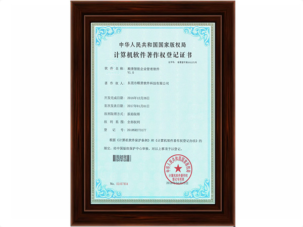 乐鱼平台网页版