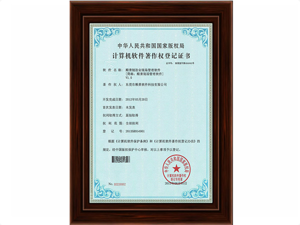 乐鱼平台网页版