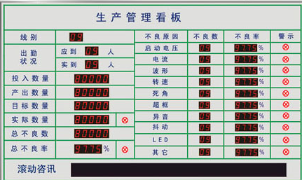 乐鱼leyu（中国）是乐鱼平台网页版还是软件？