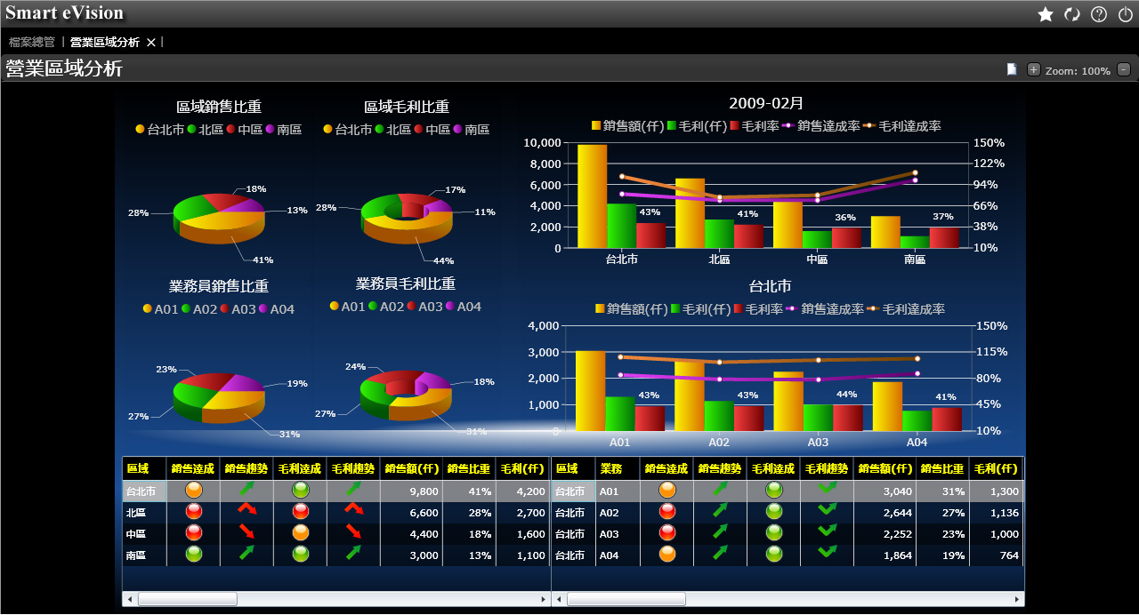 乐鱼leyu（中国）乐鱼平台网页版
